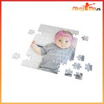 puzzle-a4-sa-slikom