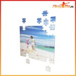 puzzle-a4-sa-vašom-fotografijom