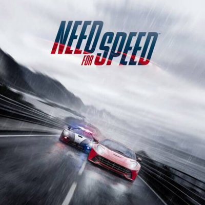 need-for-speed-cover