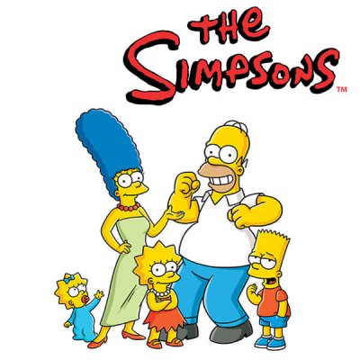 simpsons-cover
