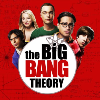 the-big-bang-theory-cover