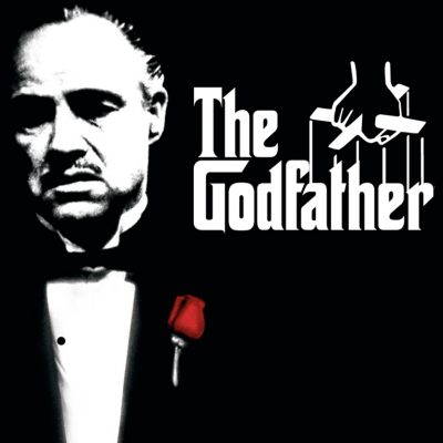 godfather9