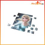 puzzle-a5-sa-fotografijom