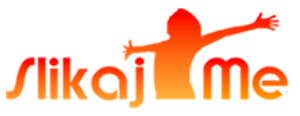 slikajme-logo