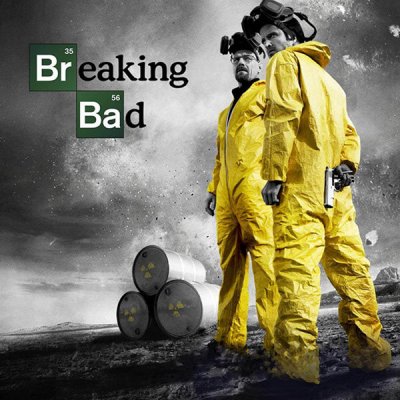 breaking-bad-cover