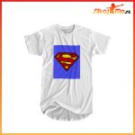 superman-majica
