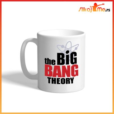 the-big-bang-theory-šolja