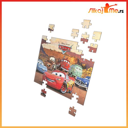 cars-puzzle