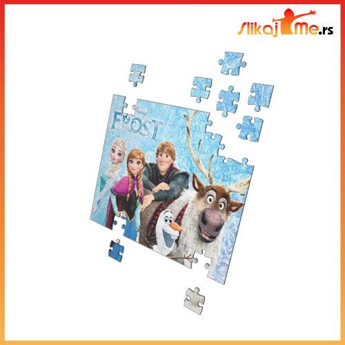 frozen-puzzle
