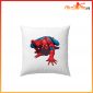 spiderman-jastuk