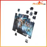 star-wars-puzzle