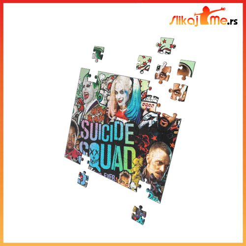 suicie-squad-puzzle