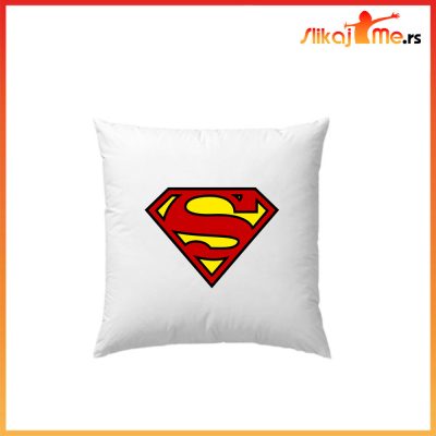 superman-jastuk