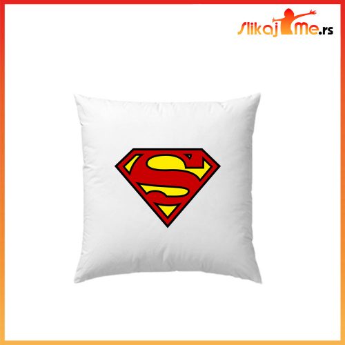 superman-jastuk