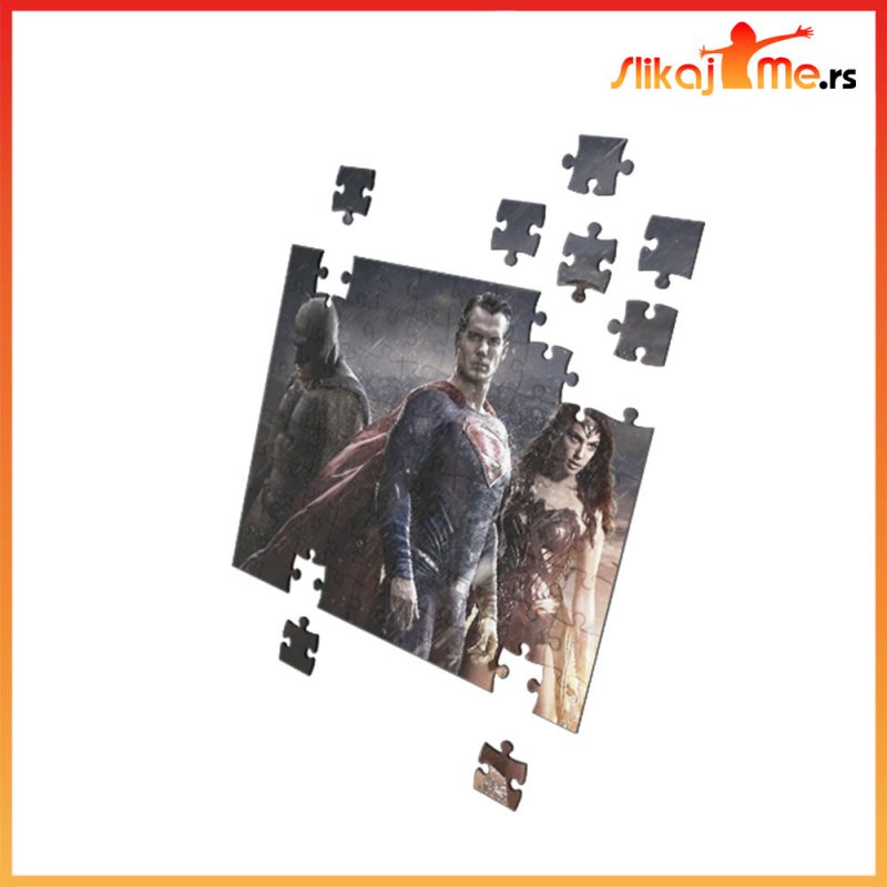 superman-puzzle