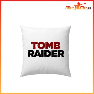 tomb-raider-jastuk
