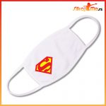 superman-maska-za-lice