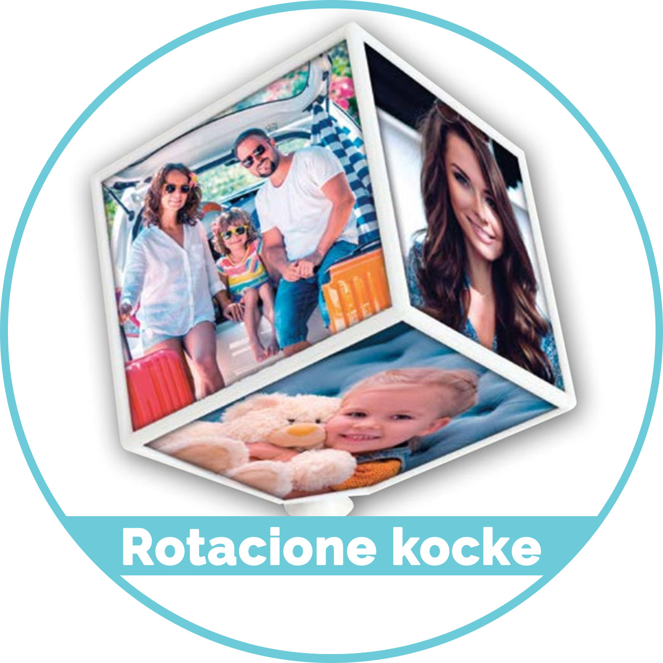 Rotacione-kocke