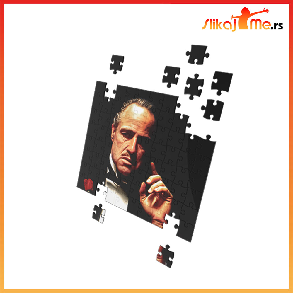 the-godfather-puzzle