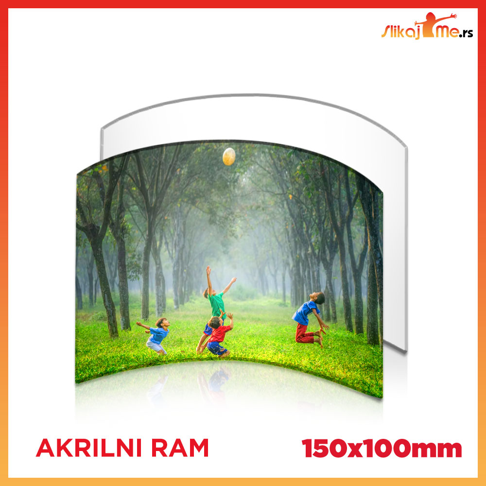 Akrilni-Ram-8-SLIKAJME-150×100