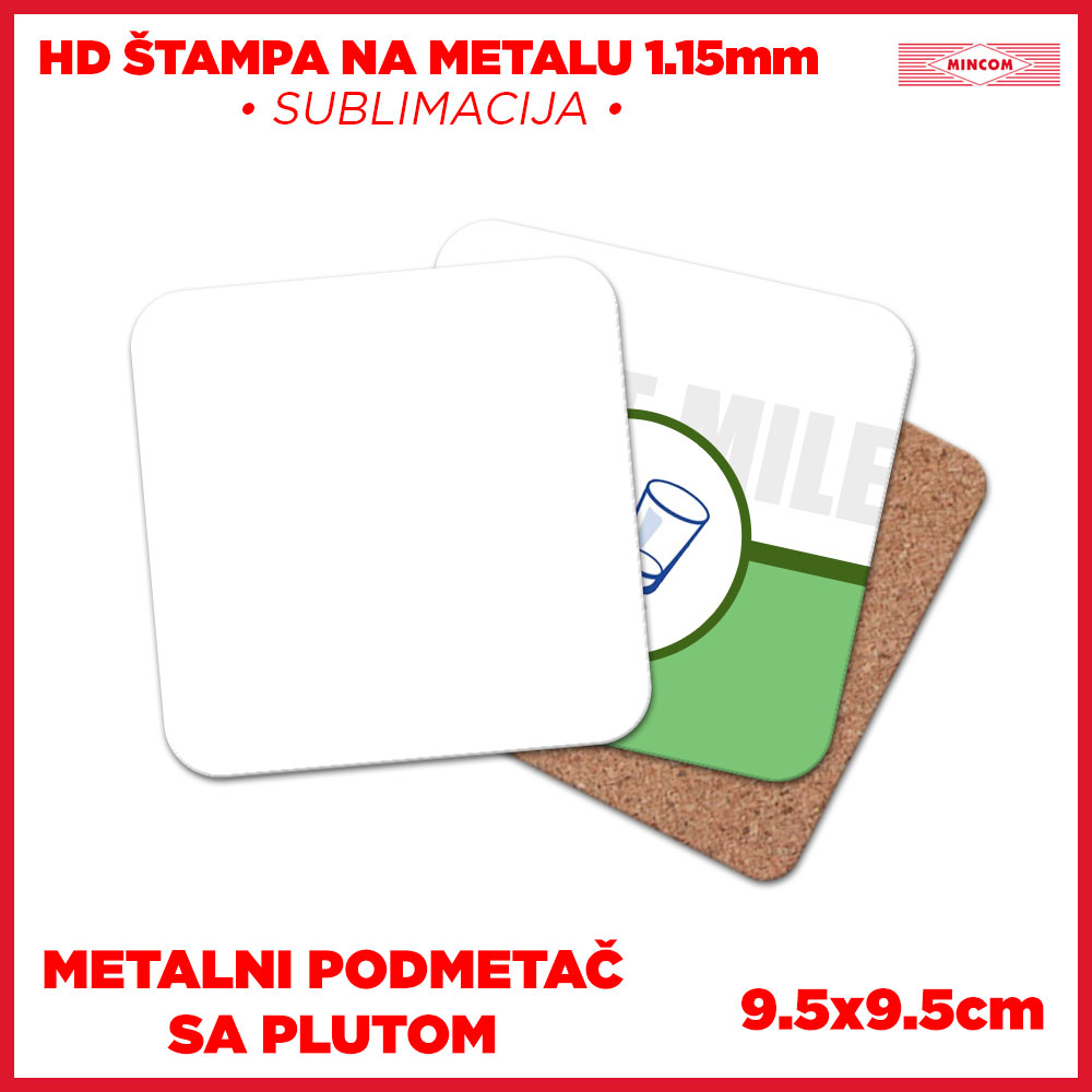 Metalni-podmetač-sa-plutom—9.5×9-2