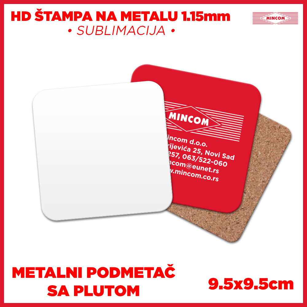 Metalni-podmetač-sa-plutom—9.5×9